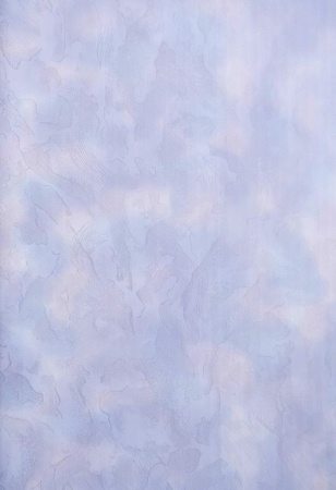 Фиалка панели ПВХ Витопласт 2,7х0,25м (термопечать), продажа по цене 260 руб. Характеристики, фото, описание и отзывы. Действуют акции и скидки. Доставка по Москве и области ☎️ 8 (495) 324-00-05 Ремиком