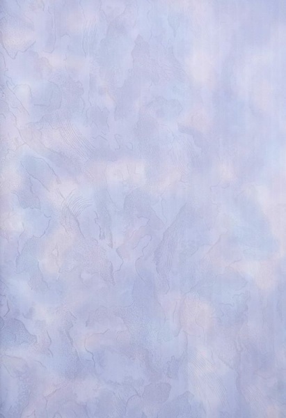 Фиалка панели ПВХ Витопласт 2,7х0,25м (термопечать), продажа по цене 260 руб. Характеристики, фото, описание и отзывы. Действуют акции и скидки. Доставка по Москве и области ☎️ 8 (495) 324-00-05 Ремиком