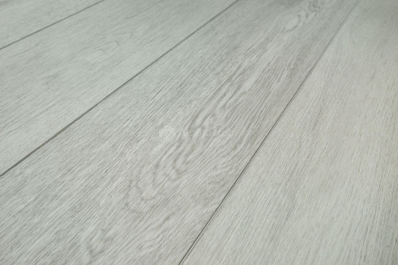 Кварц-виниловый ламинат Alpine floor Сагано Eco, продажа по цене 2 600 руб. Характеристики, фото, описание и отзывы. Действуют акции и скидки. Доставка по Москве и области ☎️ 8 (495) 324-00-05 Ремиком