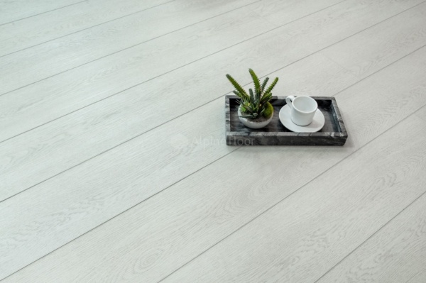 Кварц-виниловый ламинат Alpine floor Инио Eco купить с доставкой в Москве Кварц-виниловый ламинат Alpine floor Инио Eco, продажа по цене 2 600 руб. Характеристики, фото, описание и отзывы. Действуют акции и скидки. Доставка по Москве и области ☎️ 8 (495) 324-00-05 Ремиком