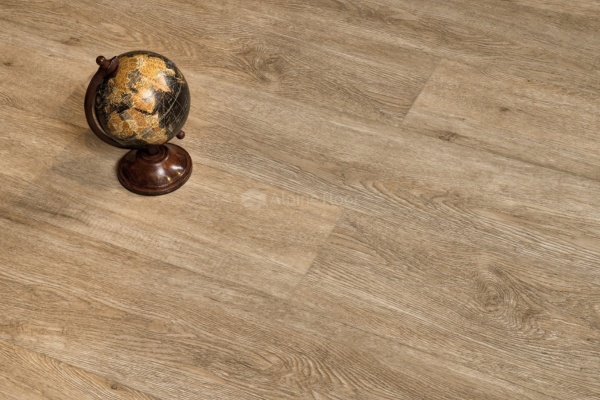 Кварц-виниловый ламинат Alpine floor Камфора Eco купить с доставкой в Москве Кварц-виниловый ламинат Alpine floor Камфора Eco, продажа по цене 2 600 руб. Характеристики, фото, описание и отзывы. Действуют акции и скидки. Доставка по Москве и области ☎️ 8 (495) 324-00-05 Ремиком