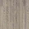 Tarkett Rumba Ясень Камень брашированный Tarkett Rumba Ясень Камень брашированный