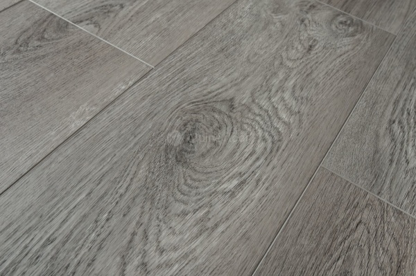 Кварц-виниловый ламинат Alpine floor Клауд Eco купить с доставкой в Москве Кварц-виниловый ламинат Alpine floor Клауд Eco, продажа по цене 2 600 руб. Характеристики, фото, описание и отзывы. Действуют акции и скидки. Доставка по Москве и области ☎️ 8 (495) 324-00-05 Ремиком