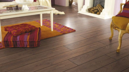 Ламинат Kronotex Mammut дуб натуральный столичный D 2999, продажа по цене 3 990 руб. Характеристики, фото, описание и отзывы. Действуют акции и скидки. Доставка по Москве и области ☎️ 8 (495) 324-00-05 Ремиком