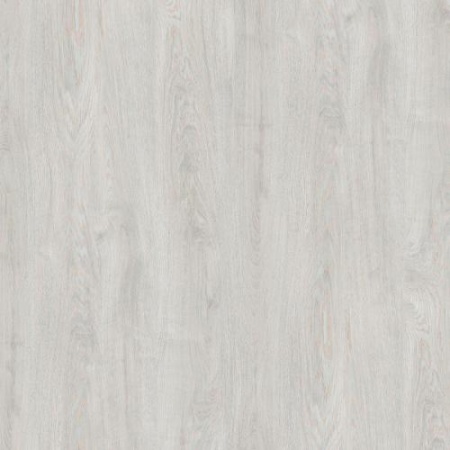 Ламинат SymBio Kronostar дуб Маелла D7054