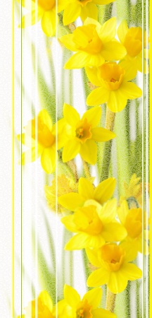 Нарцисс панели ПВХ Витопласт 2,7х0,25м (термопечать) купить в МСК | Ремиком Нарцисс панели ПВХ Витопласт 2,7х0,25м (термопечать), продажа по цене 260 руб. Характеристики, фото, описание и отзывы. Действуют акции и скидки. Доставка по Москве и области ☎️ 8 (495) 324-00-05 Ремиком