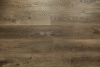 Кварц-виниловый ламинат Alpine floor Premium XL дуб коричневый купить в МСК | Ремиком Кварц-виниловый ламинат Alpine floor Premium XL дуб коричневый, продажа по цене 4 600 руб. Характеристики, фото, описание и отзывы. Действуют акции и скидки. Доставка по Москве и области ☎️ 8 (495) 324-00-05 Ремиком