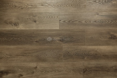 Кварц-виниловый ламинат Alpine floor Premium XL дуб коричневый купить в МСК | Ремиком Кварц-виниловый ламинат Alpine floor Premium XL дуб коричневый, продажа по цене 4 600 руб. Характеристики, фото, описание и отзывы. Действуют акции и скидки. Доставка по Москве и области ☎️ 8 (495) 324-00-05 Ремиком
