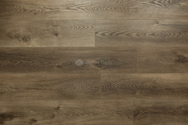 Кварц-виниловый ламинат Alpine floor Premium XL дуб коричневый купить с доставкой в Москве Кварц-виниловый ламинат Alpine floor Premium XL дуб коричневый, продажа по цене 4 600 руб. Характеристики, фото, описание и отзывы. Действуют акции и скидки. Доставка по Москве и области ☎️ 8 (495) 324-00-05 Ремиком