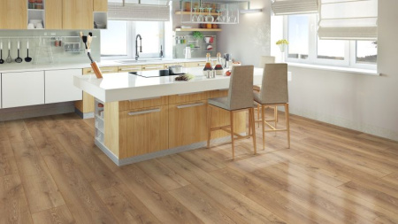 Ламинат Kronotex Mammut Plus дуб горный природный D 4725, продажа по цене 3&nbsp;790 руб. Характеристики, фото, описание и отзывы. Действуют акции и скидки. Доставка по Москве и области ☎️ 8 (495) 324-00-05 Ремиком