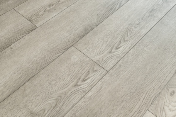 Кварц-виниловый ламинат Alpine floor Каунда Eco купить с доставкой в Москве Кварц-виниловый ламинат Alpine floor Каунда Eco, продажа по цене 2 600 руб. Характеристики, фото, описание и отзывы. Действуют акции и скидки. Доставка по Москве и области ☎️ 8 (495) 324-00-05 Ремиком