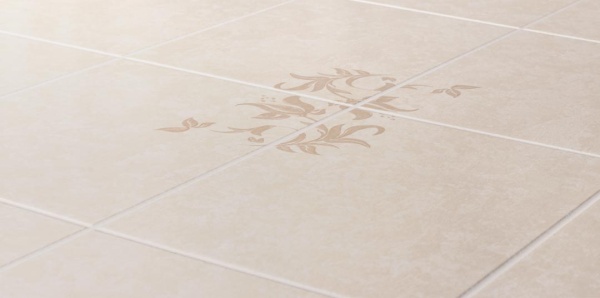 Панель стеновая МДФ влагостойкая под плитку Фреска Рима 20x30 см "СТИЛЬНЫЙ ДОМ" 2440х1220х3,2мм купить с доставкой в Москве Панель стеновая МДФ влагостойкая под плитку Фреска Рима 20x30 см "СТИЛЬНЫЙ ДОМ" 2440х1220х3,2мм, продажа по цене 2 105 руб. Характеристики, фото, описание и отзывы. Действуют акции и скидки. Доставка по Москве и области ☎️ 8 (495) 324-00-05 Ремиком