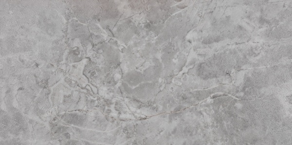 Кварц-виниловый ламинат Alpine floor Ваймера Eco купить с доставкой в Москве Кварц-виниловый ламинат Alpine floor Ваймера Eco, продажа по цене 2 800 руб. Характеристики, фото, описание и отзывы. Действуют акции и скидки. Доставка по Москве и области ☎️ 8 (495) 324-00-05 Ремиком