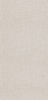 Лен натуральный (фон) панели ПВХ Витопласт 2,7х0,25м (термопечать) купить в МСК | Ремиком Лен натуральный (фон) панели ПВХ Витопласт 2,7х0,25м (термопечать), продажа по цене 260 руб. Характеристики, фото, описание и отзывы. Действуют акции и скидки. Доставка по Москве и области ☎️ 8 (495) 324-00-05 Ремиком