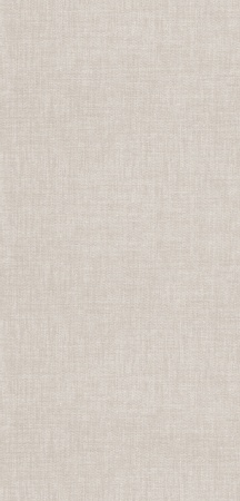 Лен натуральный (фон) панели ПВХ Витопласт 2,7х0,25м (термопечать) купить в МСК | Ремиком Лен натуральный (фон) панели ПВХ Витопласт 2,7х0,25м (термопечать), продажа по цене 260 руб. Характеристики, фото, описание и отзывы. Действуют акции и скидки. Доставка по Москве и области ☎️ 8 (495) 324-00-05 Ремиком