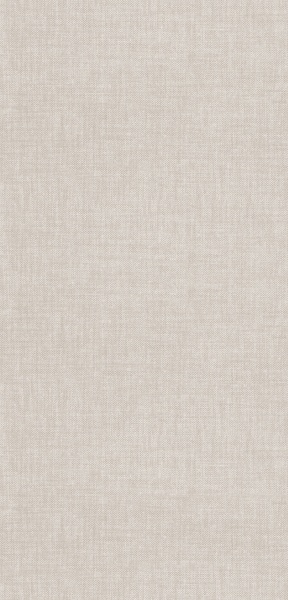 Лен натуральный (фон) панели ПВХ Витопласт 2,7х0,25м (термопечать) купить с доставкой в Москве Лен натуральный (фон) панели ПВХ Витопласт 2,7х0,25м (термопечать), продажа по цене 260 руб. Характеристики, фото, описание и отзывы. Действуют акции и скидки. Доставка по Москве и области ☎️ 8 (495) 324-00-05 Ремиком