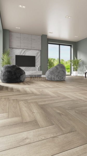 Кварц-виниловый ламинат Alpine floor Parquet Light дуб натуральный отбеленный купить с доставкой в Москве Кварц-виниловый ламинат Alpine floor Parquet Light дуб натуральный отбеленный, продажа по цене 2 800 руб. Характеристики, фото, описание и отзывы. Действуют акции и скидки. Доставка по Москве и области ☎️ 8 (495) 324-00-05 Ремиком