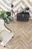 Кварц-виниловый ламинат Alpine floor Expressive Parquet Кантрисайд купить в МСК | Ремиком Кварц-виниловый ламинат Alpine floor Expressive Parquet Кантрисайд, продажа по цене 5 399 руб. Характеристики, фото, описание и отзывы. Действуют акции и скидки. Доставка по Москве и области ☎️ 8 (495) 324-00-05 Ремиком