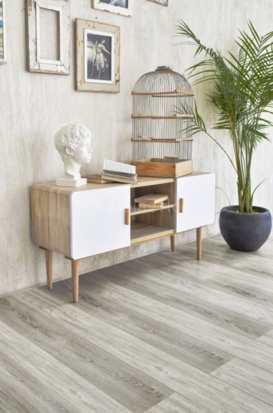 Кварц-виниловый ламинат Alpine floor Intense Шервудский лес купить с доставкой в Москве Кварц-виниловый ламинат Alpine floor Intense Шервудский лес, продажа по цене 3 200 руб. Характеристики, фото, описание и отзывы. Действуют акции и скидки. Доставка по Москве и области ☎️ 8 (495) 324-00-05 Ремиком