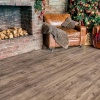 Кварц-виниловый ламинат Alpine floor Грей Eco Кварц-виниловый ламинат Alpine floor Грей Eco