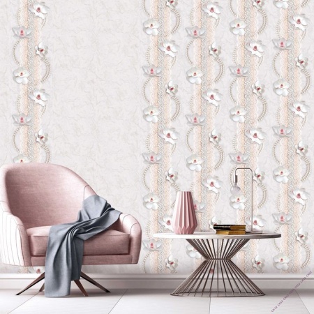 Императрица (компонент) панели ПВХ Витопласт 2,7х0,25м (термопечать) купить в МСК | Ремиком Императрица (компонент) панели ПВХ Витопласт 2,7х0,25м (термопечать), продажа по цене 260 руб. Характеристики, фото, описание и отзывы. Действуют акции и скидки. Доставка по Москве и области ☎️ 8 (495) 324-00-05 Ремиком