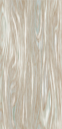 Дуб миндальный панели ПВХ Витопласт 2,7х0,25м (термопечать), продажа по цене 260 руб. Характеристики, фото, описание и отзывы. Действуют акции и скидки. Доставка по Москве и области ☎️ 8 (495) 324-00-05 Ремиком