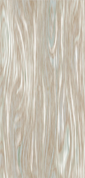 Дуб миндальный панели ПВХ Витопласт 2,7х0,25м (термопечать) купить с доставкой в Москве Дуб миндальный панели ПВХ Витопласт 2,7х0,25м (термопечать), продажа по цене 260 руб. Характеристики, фото, описание и отзывы. Действуют акции и скидки. Доставка по Москве и области ☎️ 8 (495) 324-00-05 Ремиком