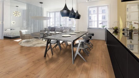 Ламинат Kronotex Exquisit дуб Атлас натуральный D 3224, продажа по цене 2 350 руб. Характеристики, фото, описание и отзывы. Действуют акции и скидки. Доставка по Москве и области ☎️ 8 (495) 324-00-05 Ремиком