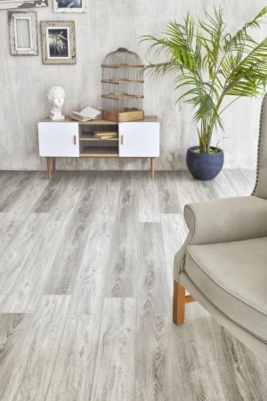 Кварц-виниловый ламинат Alpine floor Intense Шервудский лес купить в МСК | Ремиком Кварц-виниловый ламинат Alpine floor Intense Шервудский лес, продажа по цене 3 200 руб. Характеристики, фото, описание и отзывы. Действуют акции и скидки. Доставка по Москве и области ☎️ 8 (495) 324-00-05 Ремиком
