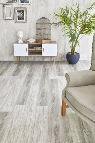 Кварц-виниловый ламинат Alpine floor Intense Шервудский лес купить с доставкой в Москве Кварц-виниловый ламинат Alpine floor Intense Шервудский лес, продажа по цене 3 200 руб. Характеристики, фото, описание и отзывы. Действуют акции и скидки. Доставка по Москве и области ☎️ 8 (495) 324-00-05 Ремиком