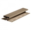 H-профиль FineBer Сандал, 3,05м