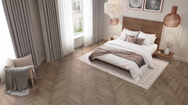 Кварц-виниловый ламинат Alpine floor Parquet Light дуб насыщенный купить с доставкой в Москве Кварц-виниловый ламинат Alpine floor Parquet Light дуб насыщенный, продажа по цене 2 800 руб. Характеристики, фото, описание и отзывы. Действуют акции и скидки. Доставка по Москве и области ☎️ 8 (495) 324-00-05 Ремиком