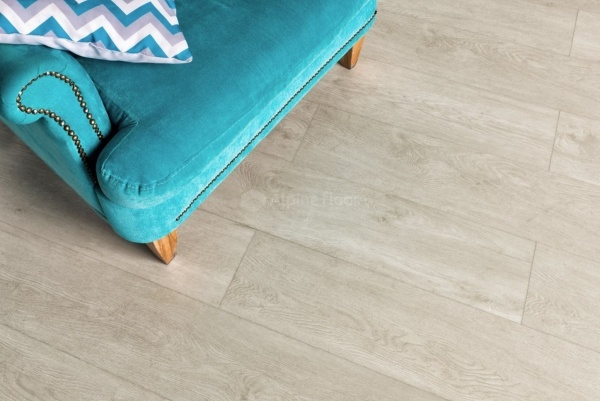 Кварц-виниловый ламинат Alpine floor-виниловый ламинат Alpine floor эвкалипт Eco купить с доставкой в Москве Кварц-виниловый ламинат Alpine floor-виниловый ламинат Alpine floor эвкалипт Eco, продажа по цене 2 600 руб. Характеристики, фото, описание и отзывы. Действуют акции и скидки. Доставка по Москве и области ☎️ 8 (495) 324-00-05 Ремиком