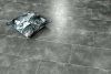 Кварц-виниловый ламинат Alpine floor Девон Eco купить в МСК | Ремиком Кварц-виниловый ламинат Alpine floor Девон Eco, продажа по цене 2 800 руб. Характеристики, фото, описание и отзывы. Действуют акции и скидки. Доставка по Москве и области ☎️ 8 (495) 324-00-05 Ремиком