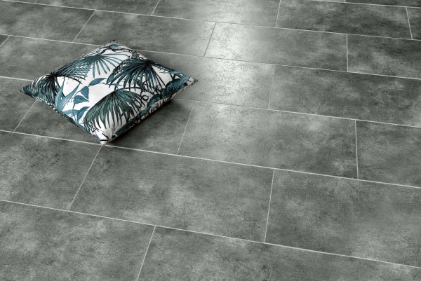 Кварц-виниловый ламинат Alpine floor Девон Eco купить с доставкой в Москве Кварц-виниловый ламинат Alpine floor Девон Eco, продажа по цене 2 800 руб. Характеристики, фото, описание и отзывы. Действуют акции и скидки. Доставка по Москве и области ☎️ 8 (495) 324-00-05 Ремиком