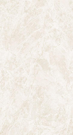 Аверно фон панели ПВХ Витопласт 2,7х0,25м (термопечать), продажа по цене 260 руб. Характеристики, фото, описание и отзывы. Действуют акции и скидки. Доставка по Москве и области ☎️ 8 (495) 324-00-05 Ремиком