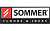Sommer by Tarkett