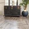 Кварц-виниловый ламинат Alpine floor Expressive Parquet Американское ранчо Кварц-виниловый ламинат Alpine floor Expressive Parquet Американское ранчо