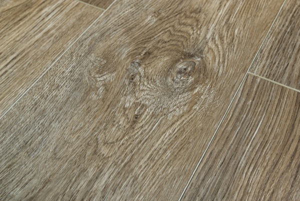 Кварц-виниловый ламинат Alpine floor Вайпуа Eco купить с доставкой в Москве Кварц-виниловый ламинат Alpine floor Вайпуа Eco, продажа по цене 2 600 руб. Характеристики, фото, описание и отзывы. Действуют акции и скидки. Доставка по Москве и области ☎️ 8 (495) 324-00-05 Ремиком
