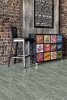 Кварц-виниловый ламинат Alpine floor Шеффилд Eco купить в МСК | Ремиком Кварц-виниловый ламинат Alpine floor Шеффилд Eco, продажа по цене 2 800 руб. Характеристики, фото, описание и отзывы. Действуют акции и скидки. Доставка по Москве и области ☎️ 8 (495) 324-00-05 Ремиком