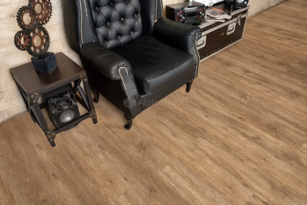 Кварц-виниловый ламинат Alpine floor Макадамия Eco купить с доставкой в Москве Кварц-виниловый ламинат Alpine floor Макадамия Eco, продажа по цене 2 600 руб. Характеристики, фото, описание и отзывы. Действуют акции и скидки. Доставка по Москве и области ☎️ 8 (495) 324-00-05 Ремиком