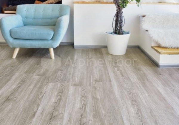 Кварц-виниловый ламинат Alpine floor Sequaoia Секвойя коньячная (LVT) купить с доставкой в Москве Кварц-виниловый ламинат Alpine floor Sequaoia Секвойя коньячная (LVT), продажа по цене 2 650 руб. Характеристики, фото, описание и отзывы. Действуют акции и скидки. Доставка по Москве и области ☎️ 8 (495) 324-00-05 Ремиком