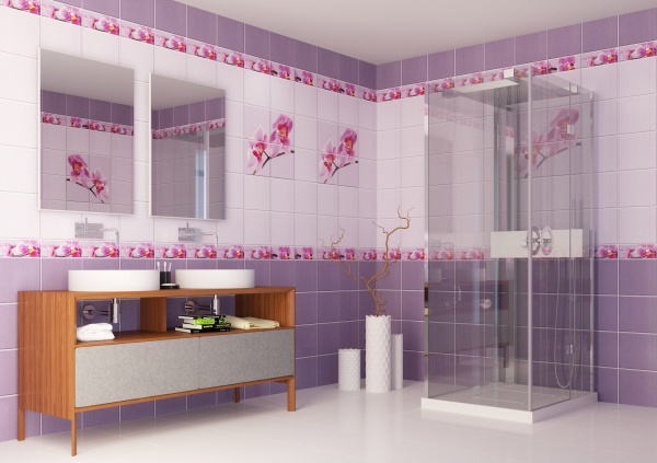 Орхидея 3D панели ПВХ Кронапласт UNIQUE купить с доставкой в Москве Орхидея 3D панели ПВХ Кронапласт UNIQUE, продажа по цене 330 руб. Характеристики, фото, описание и отзывы. Действуют акции и скидки. Доставка по Москве и области ☎️ 8 (495) 324-00-05 Ремиком