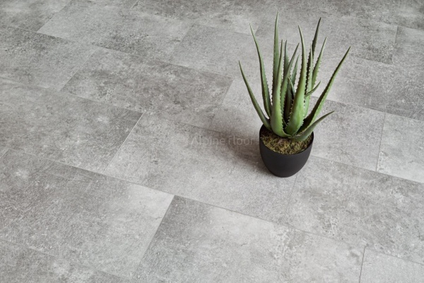 Кварц-виниловый ламинат Alpine floor Ройал Eco купить с доставкой в Москве Кварц-виниловый ламинат Alpine floor Ройал Eco, продажа по цене 2 800 руб. Характеристики, фото, описание и отзывы. Действуют акции и скидки. Доставка по Москве и области ☎️ 8 (495) 324-00-05 Ремиком
