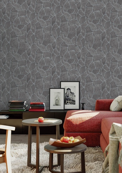 Малая медведица панели ПВХ Витопласт 2,7х0,25м (термопечать) купить с доставкой в Москве Малая медведица панели ПВХ Витопласт 2,7х0,25м (термопечать), продажа по цене 260 руб. Характеристики, фото, описание и отзывы. Действуют акции и скидки. Доставка по Москве и области ☎️ 8 (495) 324-00-05 Ремиком