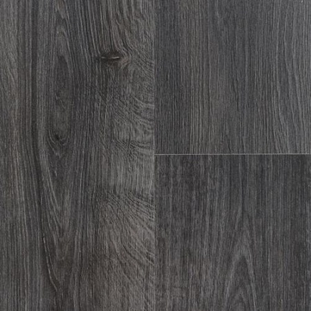 Ламинат Kronon Modern дуб английский
