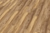 Ламинат Synchro-Tec Kronostar дуб Терра, продажа по цене 1 058 руб. Характеристики, фото, описание и отзывы. Действуют акции и скидки. Доставка по Москве и области ☎️ 8 (495) 324-00-05 Ремиком