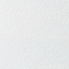 Prima Plain board плита потолочная Armstrong 600х600х15мм Prima Plain board плита потолочная Armstrong 600х600х15мм
