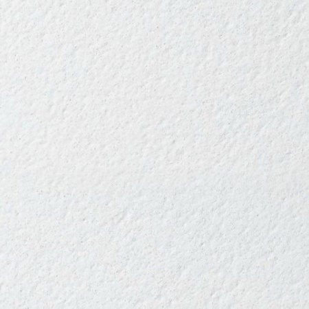 Prima Plain board плита потолочная Armstrong 600х600х15мм