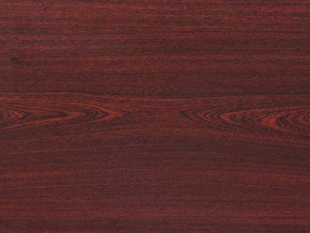 Махагон (глянец) подоконник Danke Premium, продажа по цене 980 руб. Характеристики, фото, описание и отзывы. Действуют акции и скидки. Доставка по Москве и области ☎️ 8 (495) 324-00-05 Ремиком